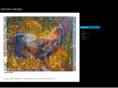 paintings-martina.com