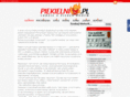piekielni.pl