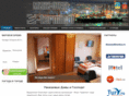 s-terminal.com