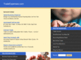 tradeexpenses.com