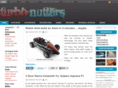 turbo-nutters.co.uk