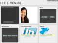 venice-m.com