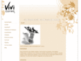 vivicorrea.com