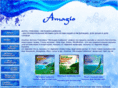 amagio.ru