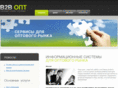 b2bopt.ru