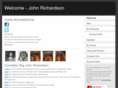 bigjohnrichardson.com