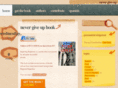 booknever.com