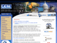 ccwexpo.com