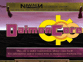 daimoncore.com