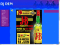 dj-dem.com