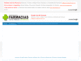 enfarmacias.com