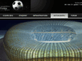 euro-2012.in