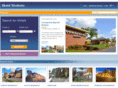 hotelmodesto.com