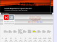 jmll.org