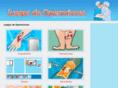 juegosdeoperaciones.net