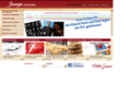 junge-brot.com