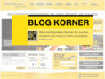 kitabkorner.org