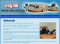 kuyumemlak.com