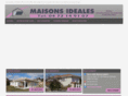 maisons-ideales.com