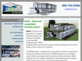 mod-5.com