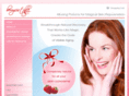 moisturizershoppe.com