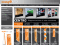 orangeexpo.com