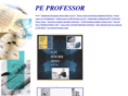 peprofessor.com