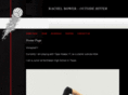 rachelbower.com