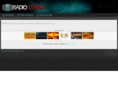 radio-stanice.org