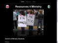 riverchurches.net