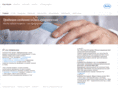 roche.ru
