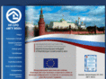 rosuprava.ru