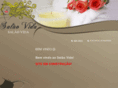 salaovida.com