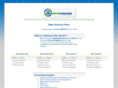 servemark.com