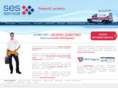 ses-service.pl