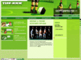tipp-kick.ru