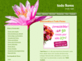 todo-flores.com