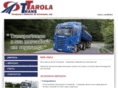 transtarola.com