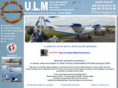ulmgray.com