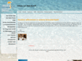 urlaub-auf-dem-schiff.net