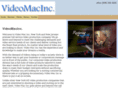 videomacinc.com