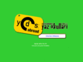 ydsabroad.com