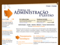 administracaoegestao.com.br