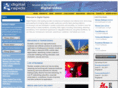 digital-rapids.com