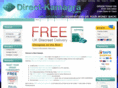 direct-kamagra.com