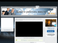 dubligrad.com