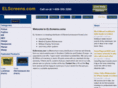 elscreen.com