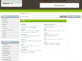 estore.dk
