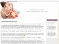 geschenkideenfuerfreundin.org