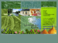 gite-bretagne-finistere.com